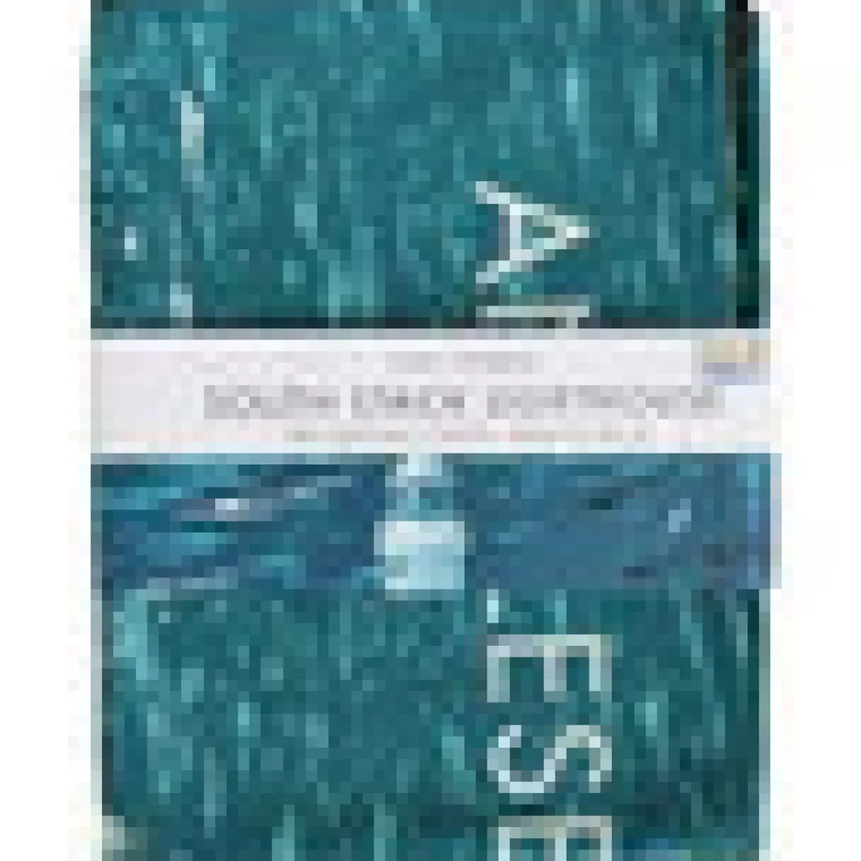 Anglesey - South Stack Lighthouse Tea Towel
