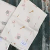 Baking Cotton Tea Towel