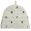 Beehive Shaped Tea Cosy