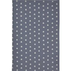 Bees Cotton Tea Towel Twin Pack