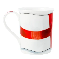 Best Of British St. George's Flag Boxed