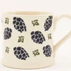 Blackberry Mug