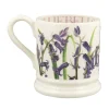 Bluebell 1/2 Pint Mug