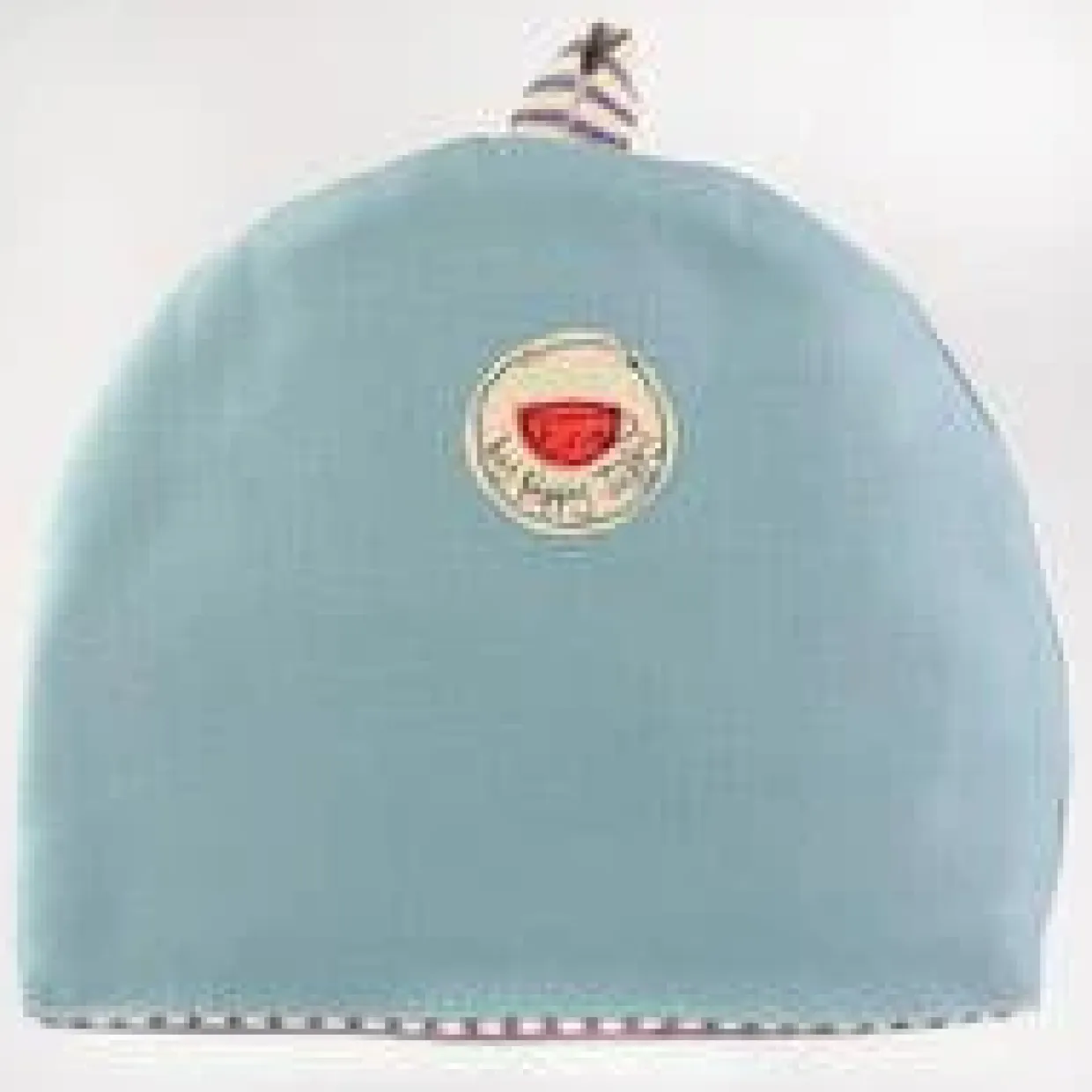 Boats Tea Cosy