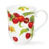 Braemar Amour En Cage Mug