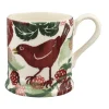 Bramble 1/2 Pint Mug