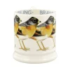 Brambling 1/2 Pint Mug