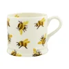 Bumblebee Small Mug
