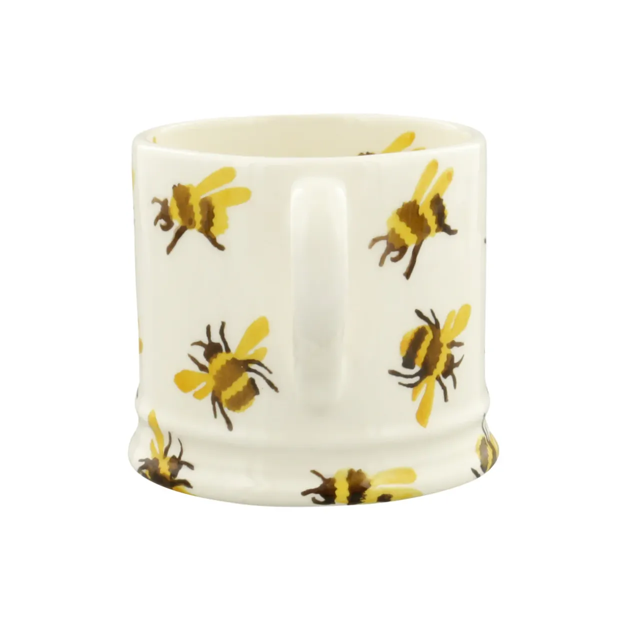 Bumblebee Small Mug