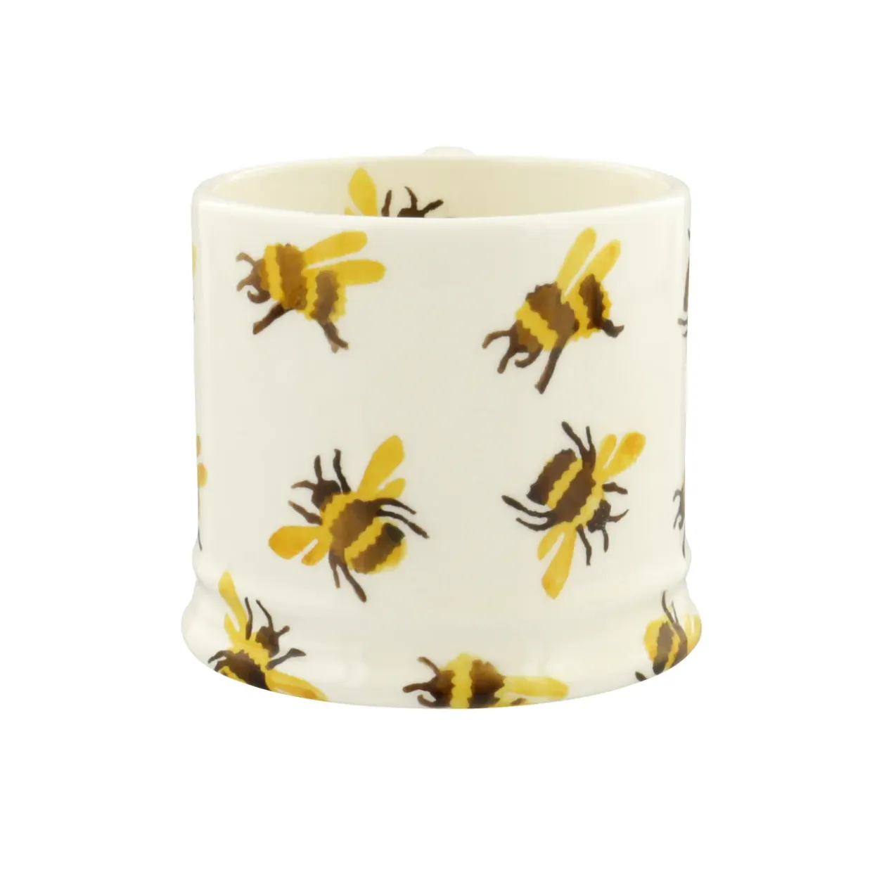 Bumblebee Small Mug
