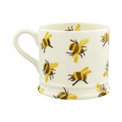 Bumblebee Small Mug