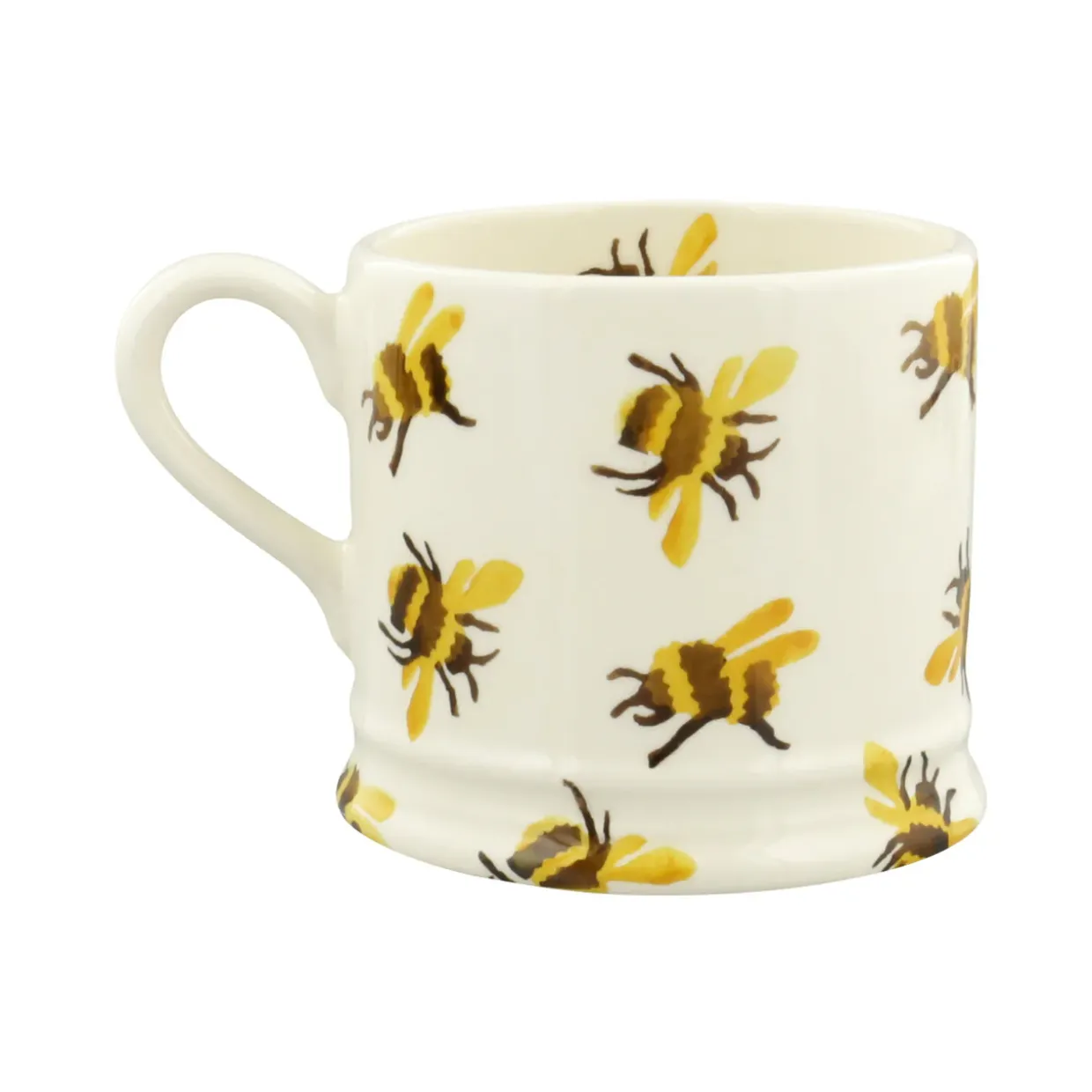 Bumblebee Small Mug