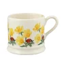 Buttercup And Ladybird Small Mug