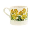 Buttercup Small Mug