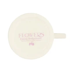 Buttercup Small Mug