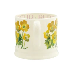 Buttercup Small Mug