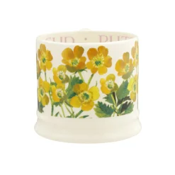 Buttercup Small Mug