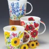 Cairngorm Campagne Mug