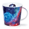 Cairngorm Cosmos Mug