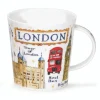 Cairngorm London Mug