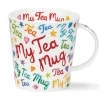 Cairngorm My Tea Mug