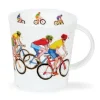 Cairngorm Peloton Mug