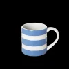 Cornishware 4 Oz Mug