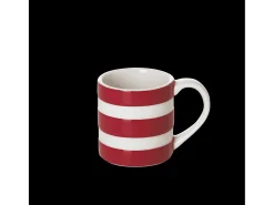 Cornishware 4 Oz Mug