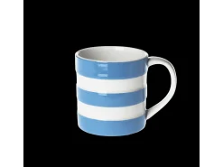 Cornishware 6 Oz Mug