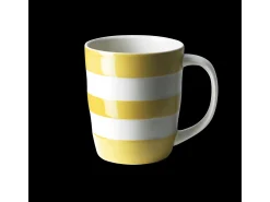 Cornishware 12 Oz Mug