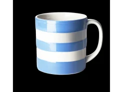 Cornishware 15 Oz Mug