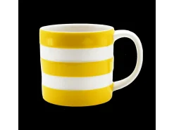 Cornishware 15 Oz Mug