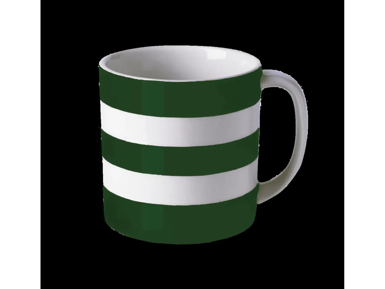 Cornishware 15 Oz Mug