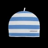 Cornishware Tea Cosy