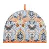 Cotswold Tea Cosy