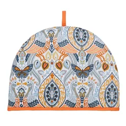 Cotswold Tea Cosy