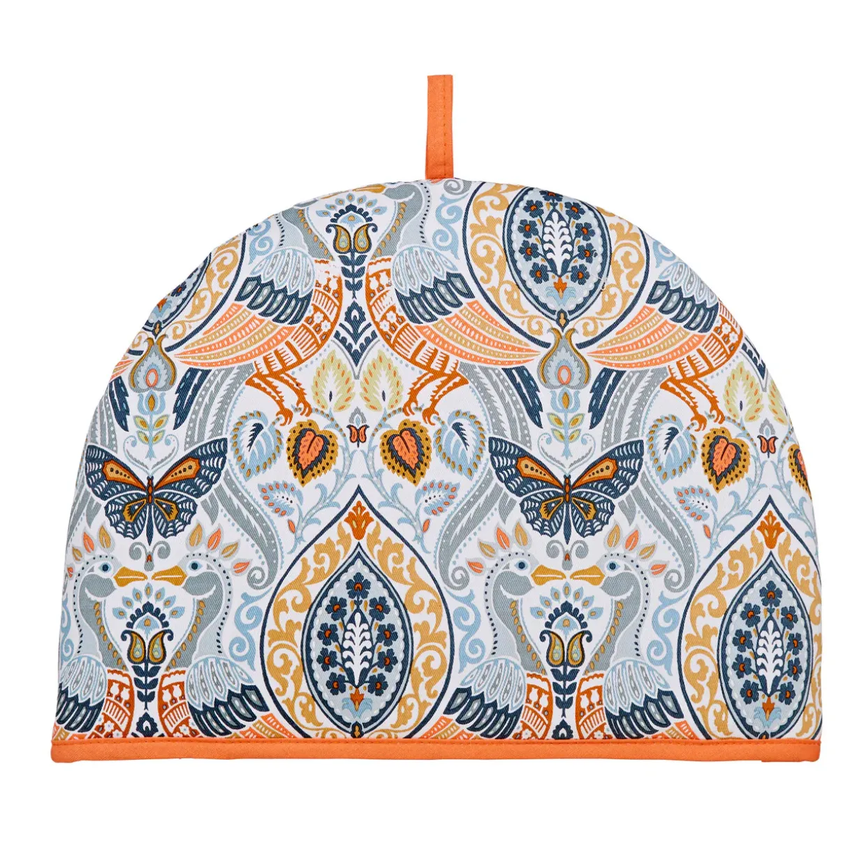 Cotswold Tea Cosy