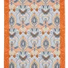 Cotswold Tea Towel