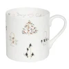 12 Days Of Christmas Mug