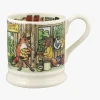 Easter 1/2 Pint Mug
