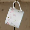 Echinacea Straight Mug