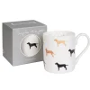 Fab Labs Mug