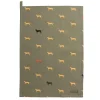 Fab Labs Tea Towel