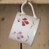 Foxglove Straight Mug