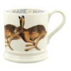 Hare 1/2 Pint Mug