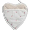 Hearts Pot Grab