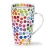 Henley Hot Spots Mug