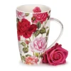 Henley Roses Mug