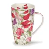 Henley Sweet Peas Mug