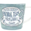 Herbal Tea Specialist Mug